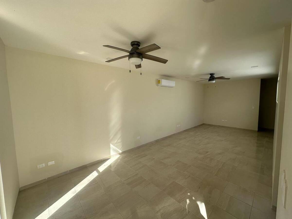 Apartamento em Dzityá, Mérida, foto 3 de 26
