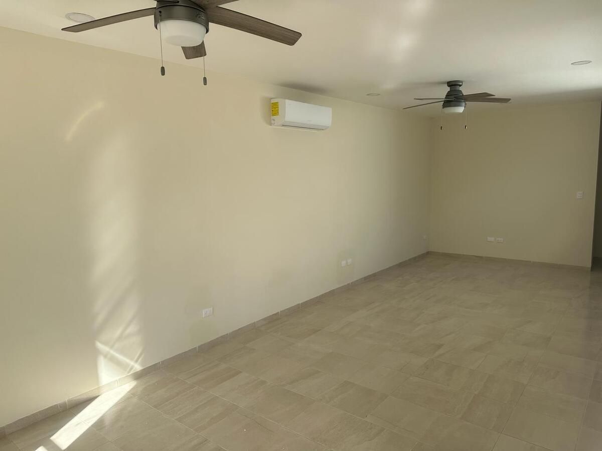 Apartamento em Dzityá, Mérida, foto 4 de 26