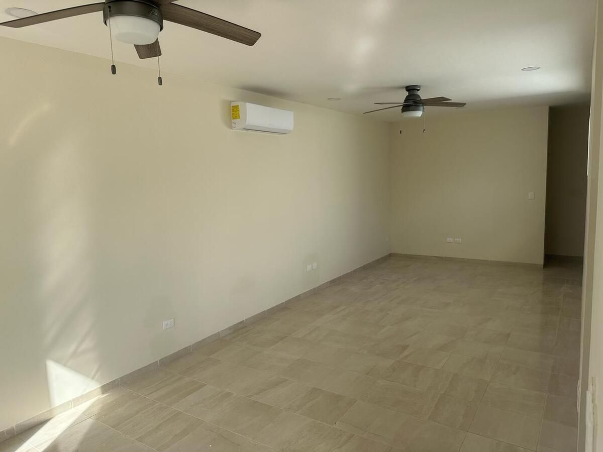 Apartamento em Dzityá, Mérida, foto 5 de 26