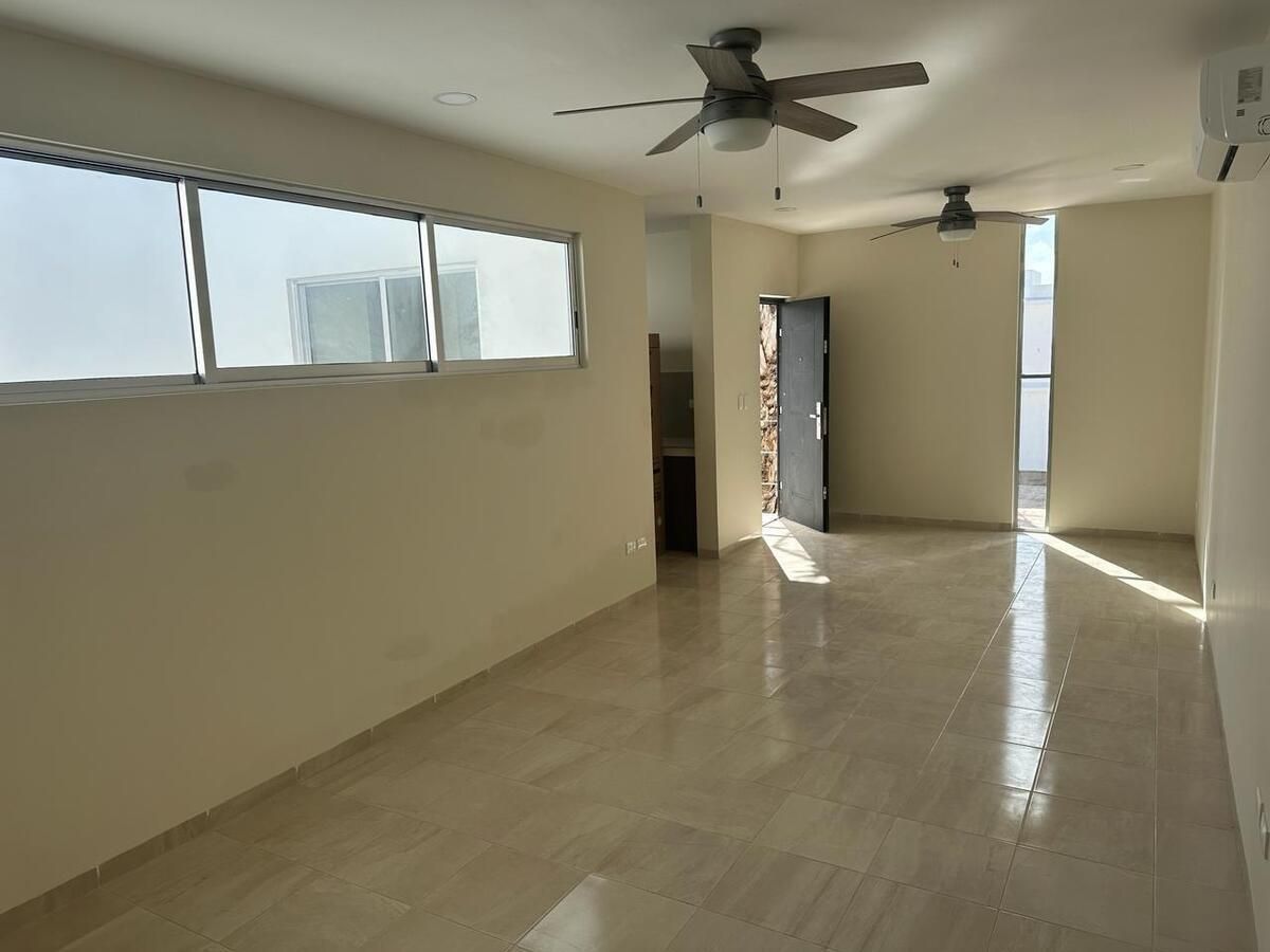 Apartamento em Dzityá, Mérida, foto 6 de 26