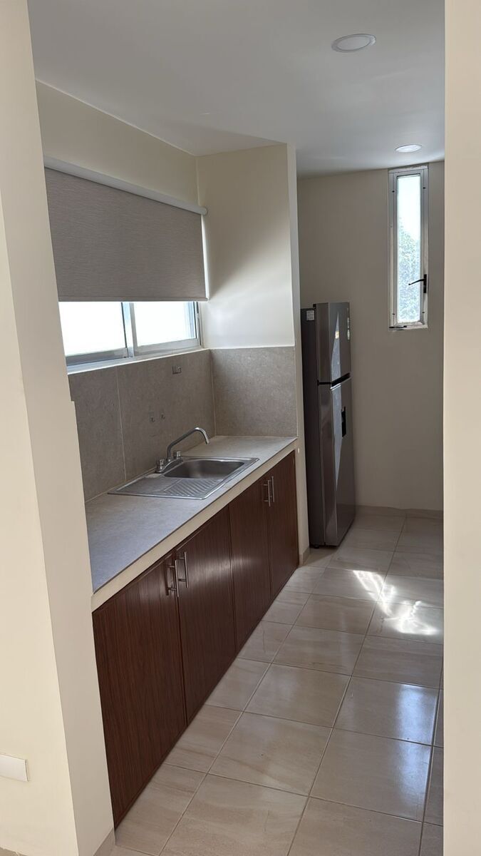 Apartamento em Dzityá, Mérida, foto 7 de 26