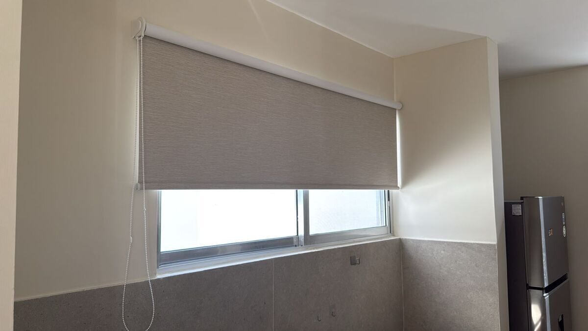 Apartamento em Dzityá, Mérida, foto 8 de 26