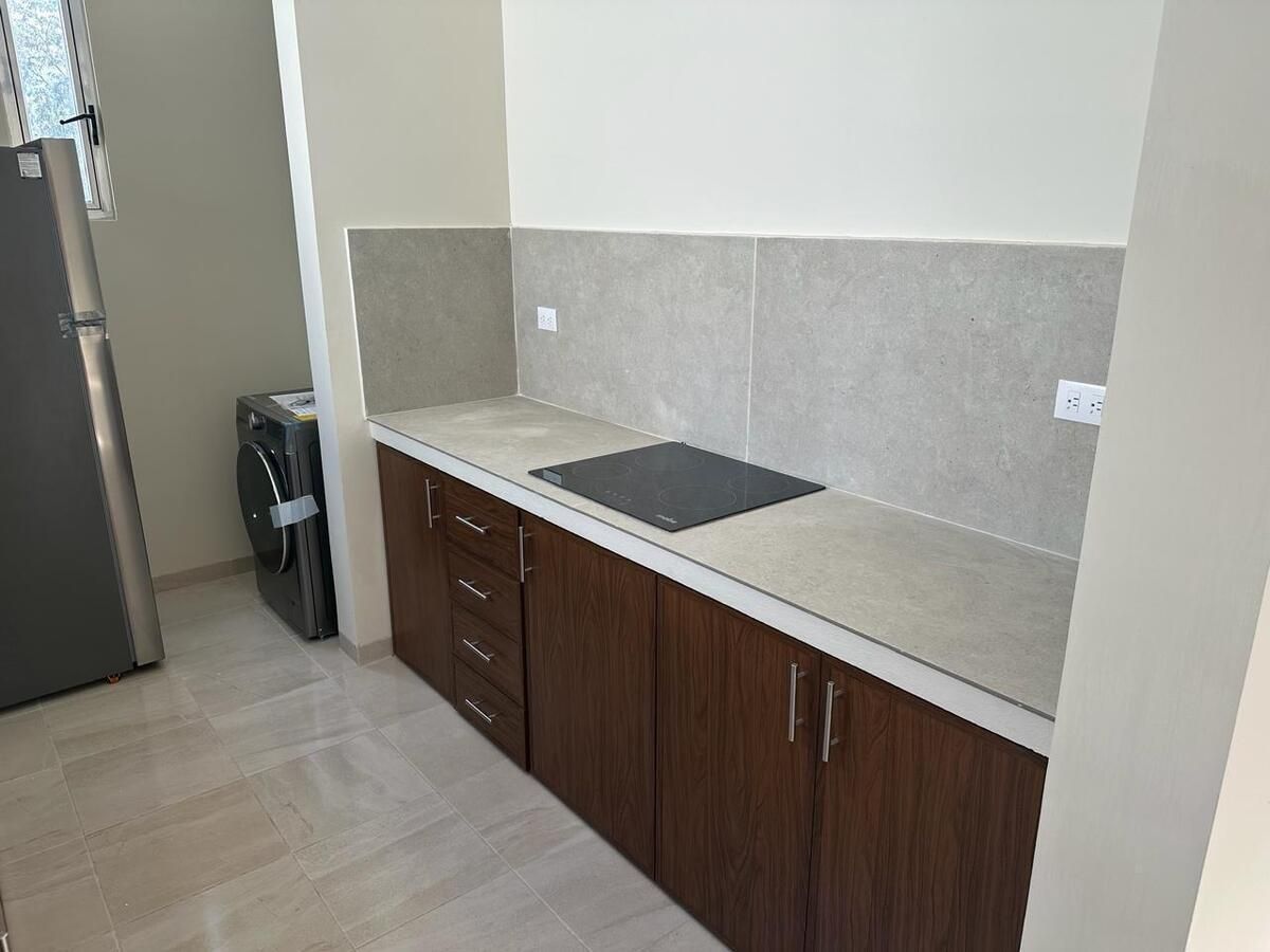 Apartamento em Dzityá, Mérida, foto 9 de 26