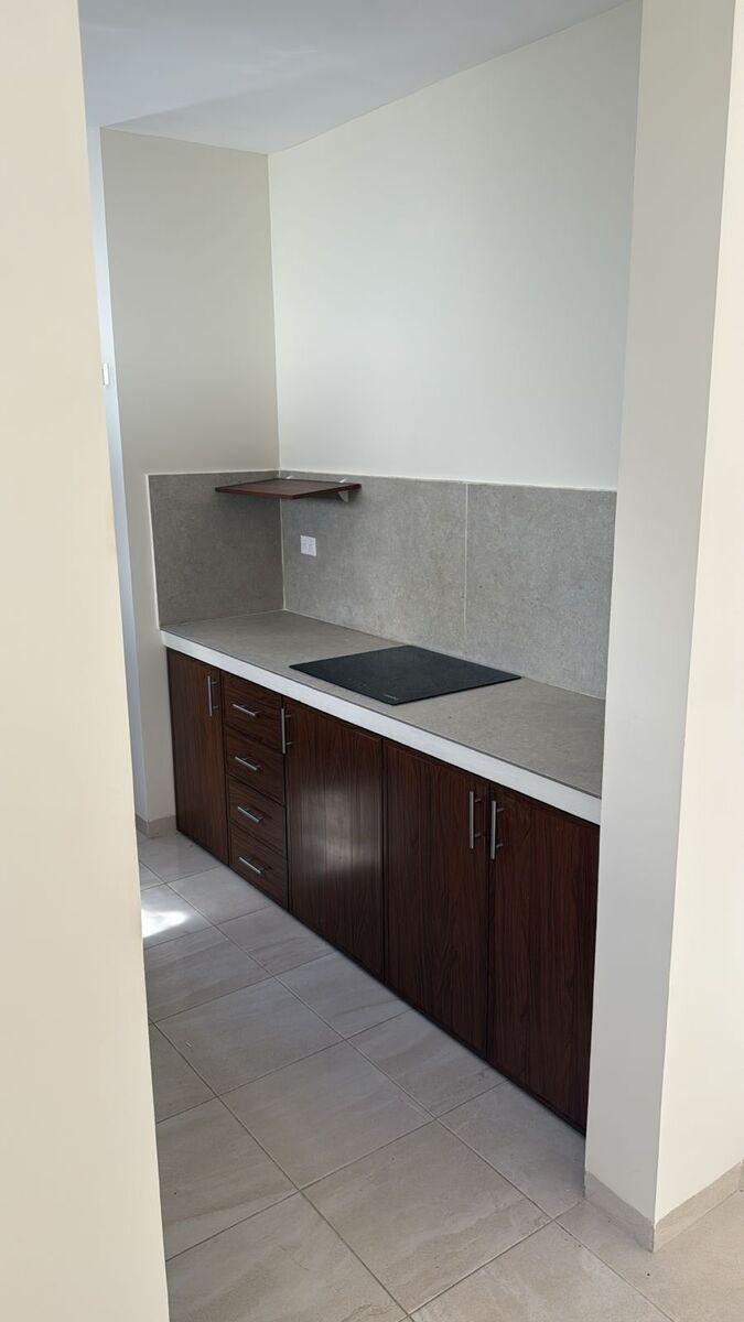 Apartamento em Dzityá, Mérida, foto 10 de 26