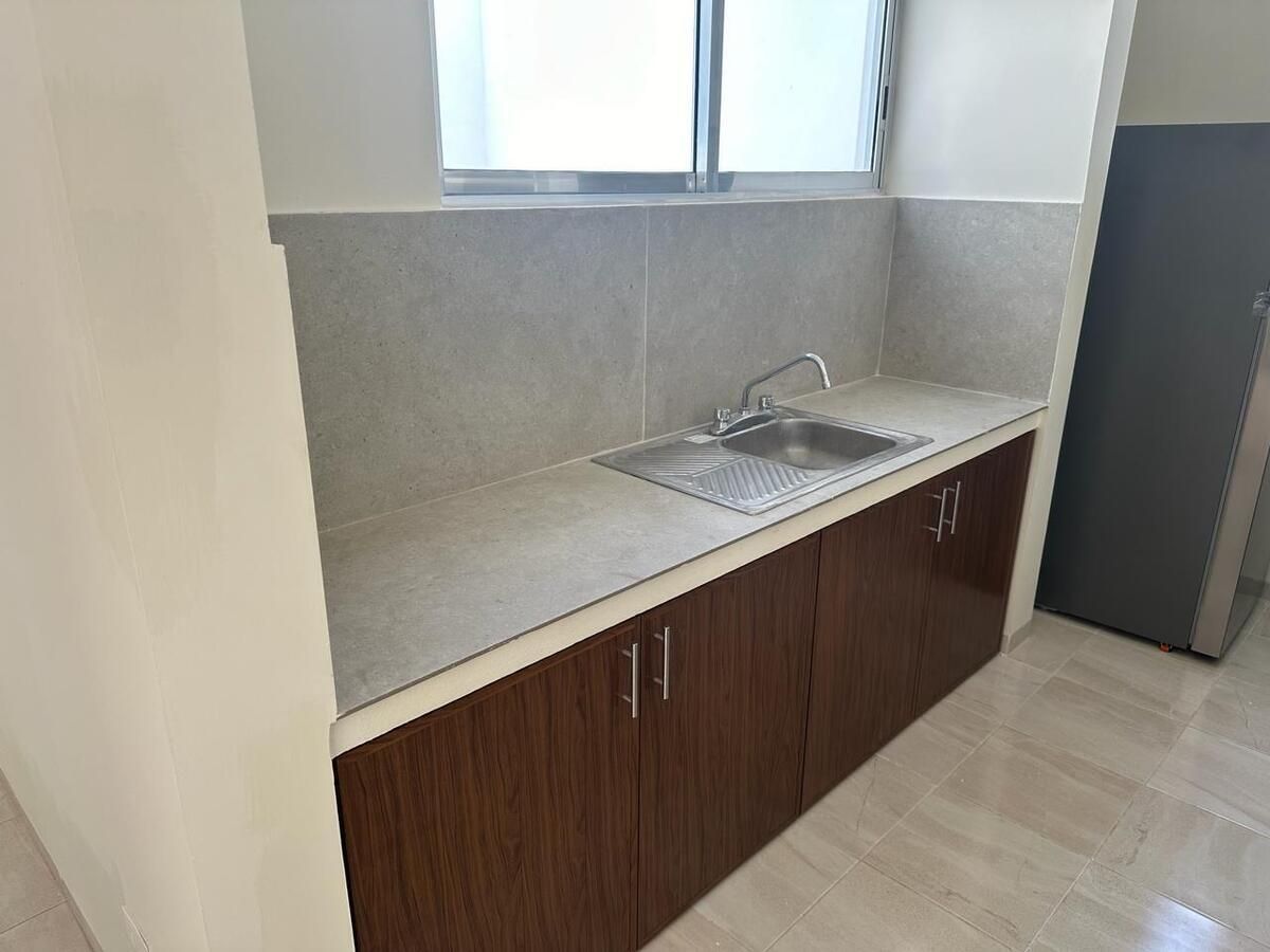 Apartamento em Dzityá, Mérida, foto 11 de 26