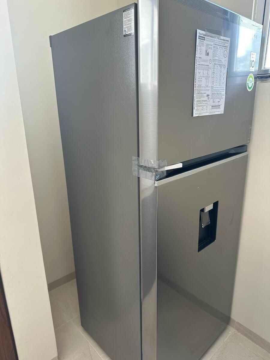 Apartamento em Dzityá, Mérida, foto 12 de 26