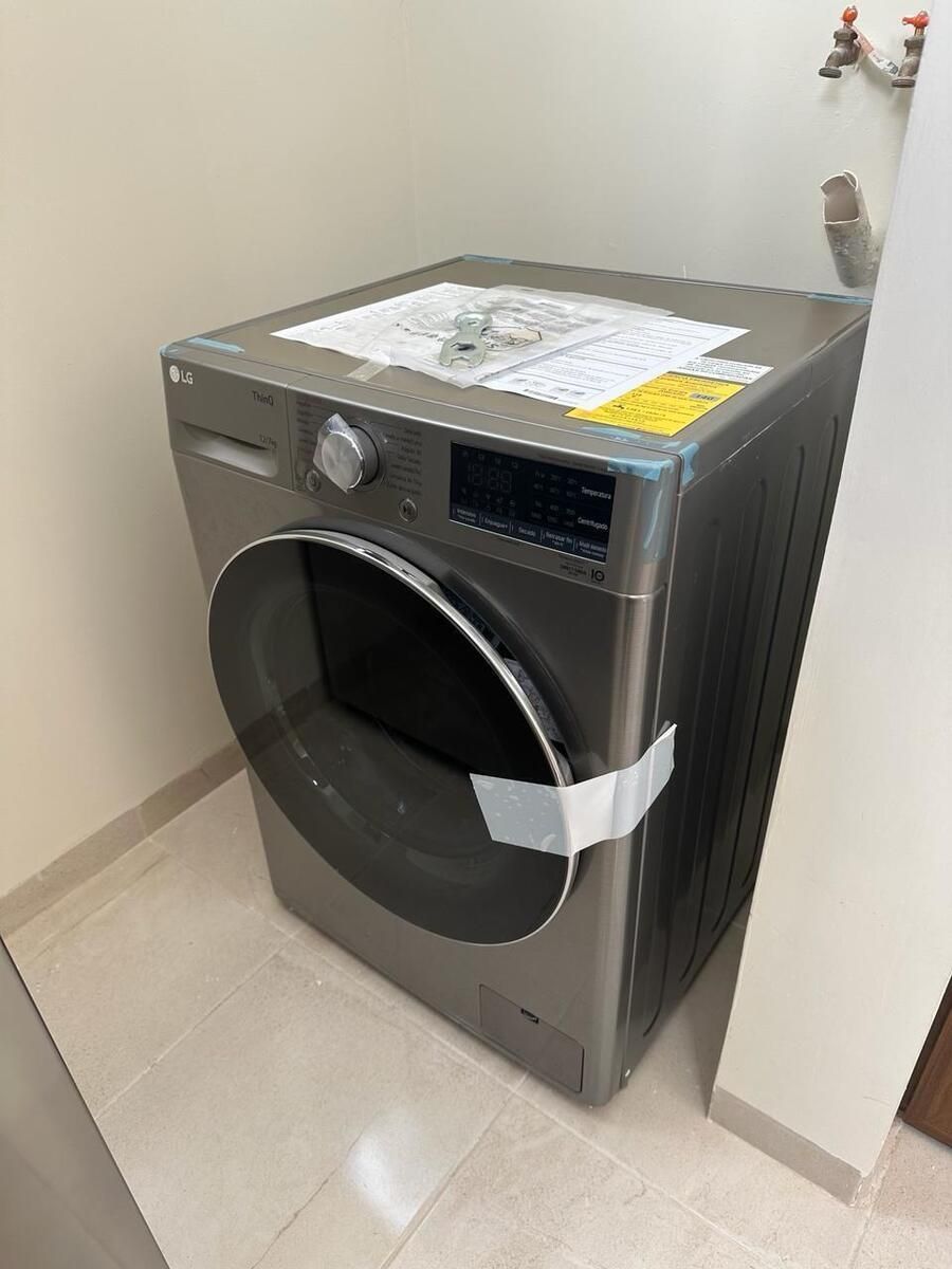 Apartamento em Dzityá, Mérida, foto 13 de 26