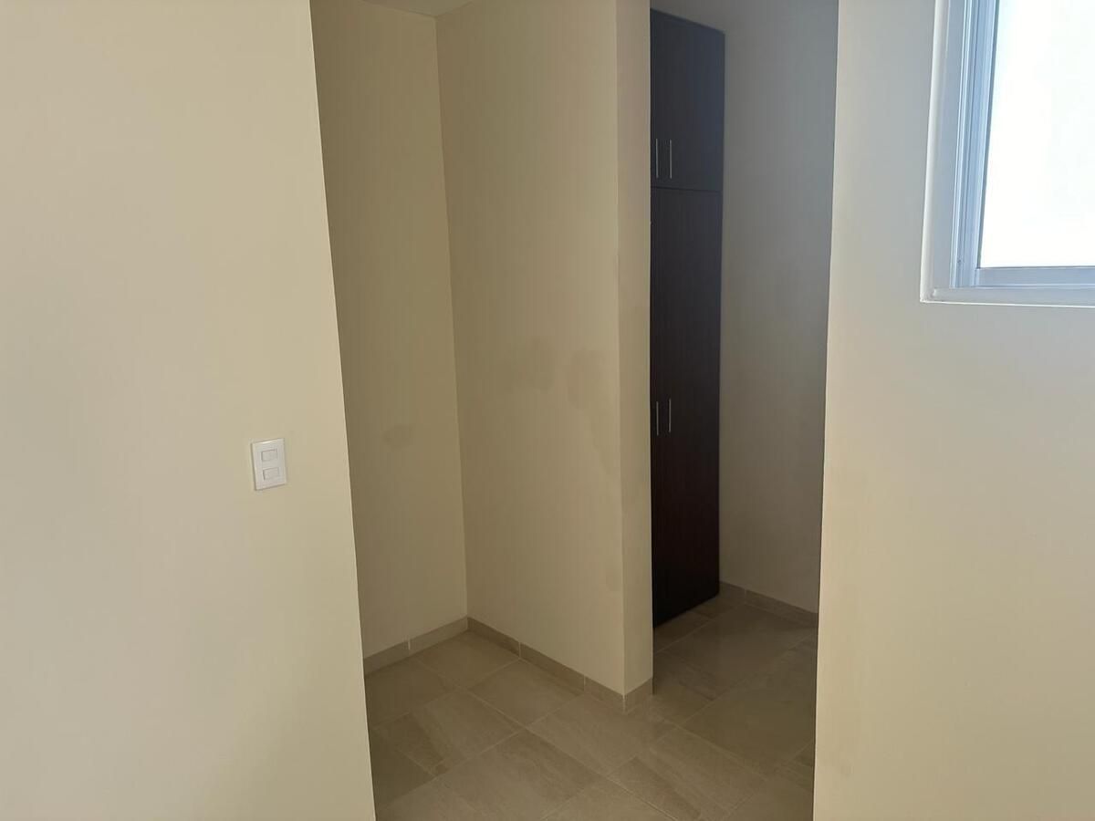 Apartamento em Dzityá, Mérida, foto 14 de 26