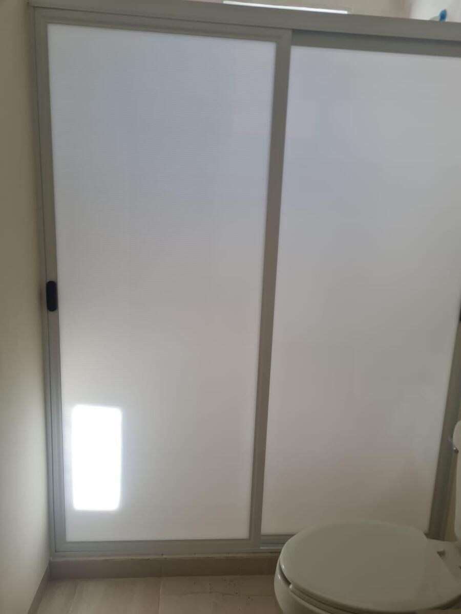 Apartamento em Dzityá, Mérida, foto 15 de 26