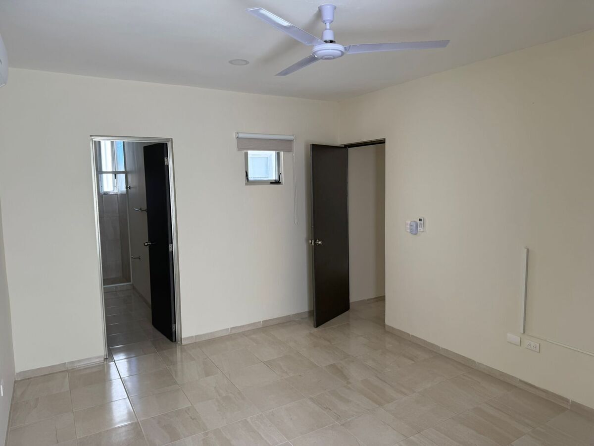 Apartamento em Dzityá, Mérida, foto 16 de 26