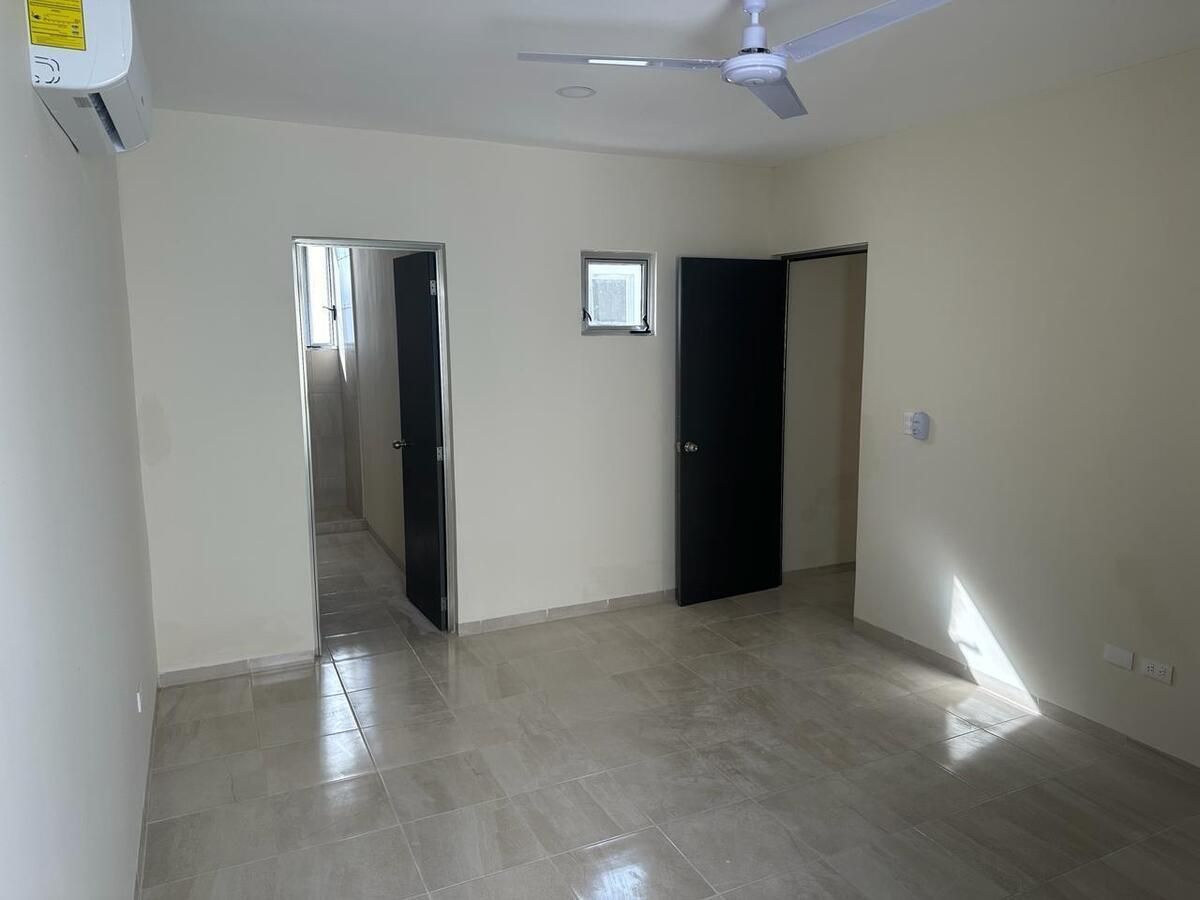 Apartamento em Dzityá, Mérida, foto 17 de 26
