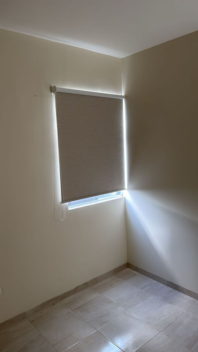 Apartamento em Dzityá, Mérida, foto 18 de 26
