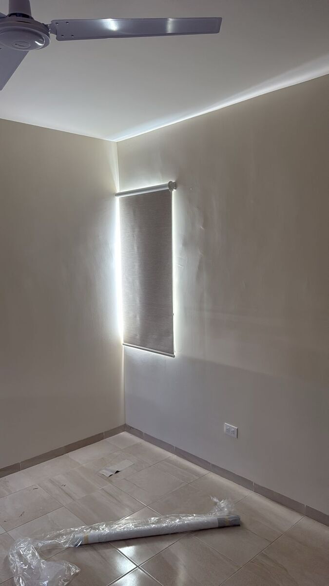 Apartamento em Dzityá, Mérida, foto 20 de 26