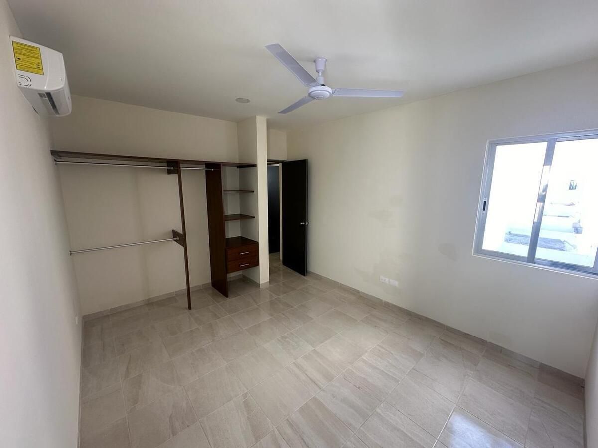 Apartamento em Dzityá, Mérida, foto 23 de 26