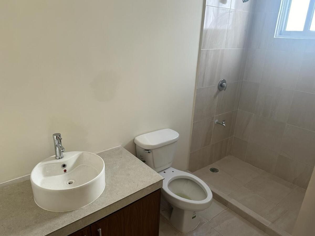 Apartamento em Dzityá, Mérida, foto 25 de 26