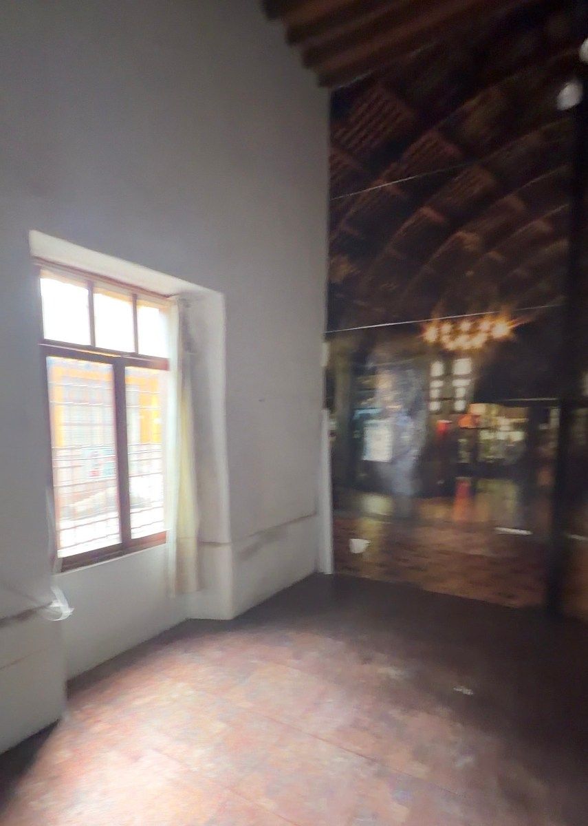 Casa en San Sebastián, San Luis Potosí, foto 4 de 11