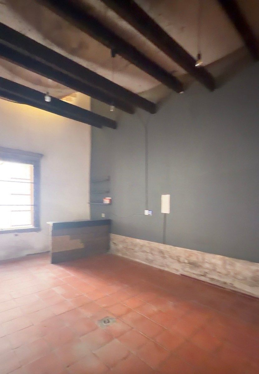 Casa en San Sebastián, San Luis Potosí, foto 6 de 11
