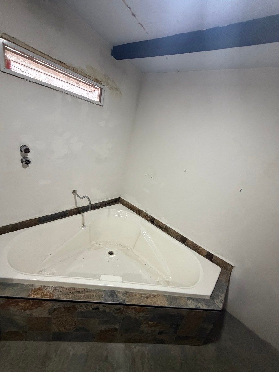 Casa en San Sebastián, San Luis Potosí, foto 10 de 11