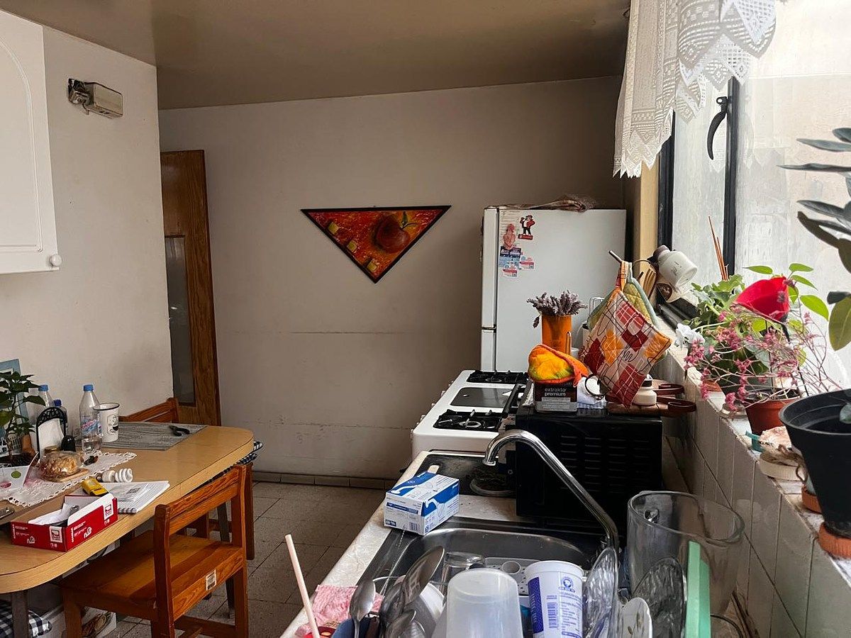 Casa en El Retablo, Querétaro, foto 2 de 16