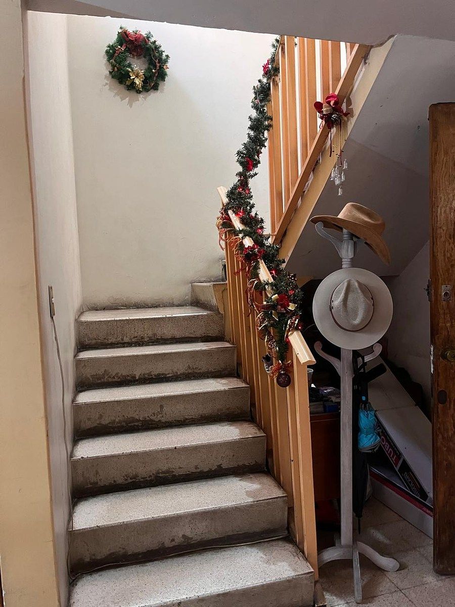 Casa en El Retablo, Querétaro, foto 5 de 16