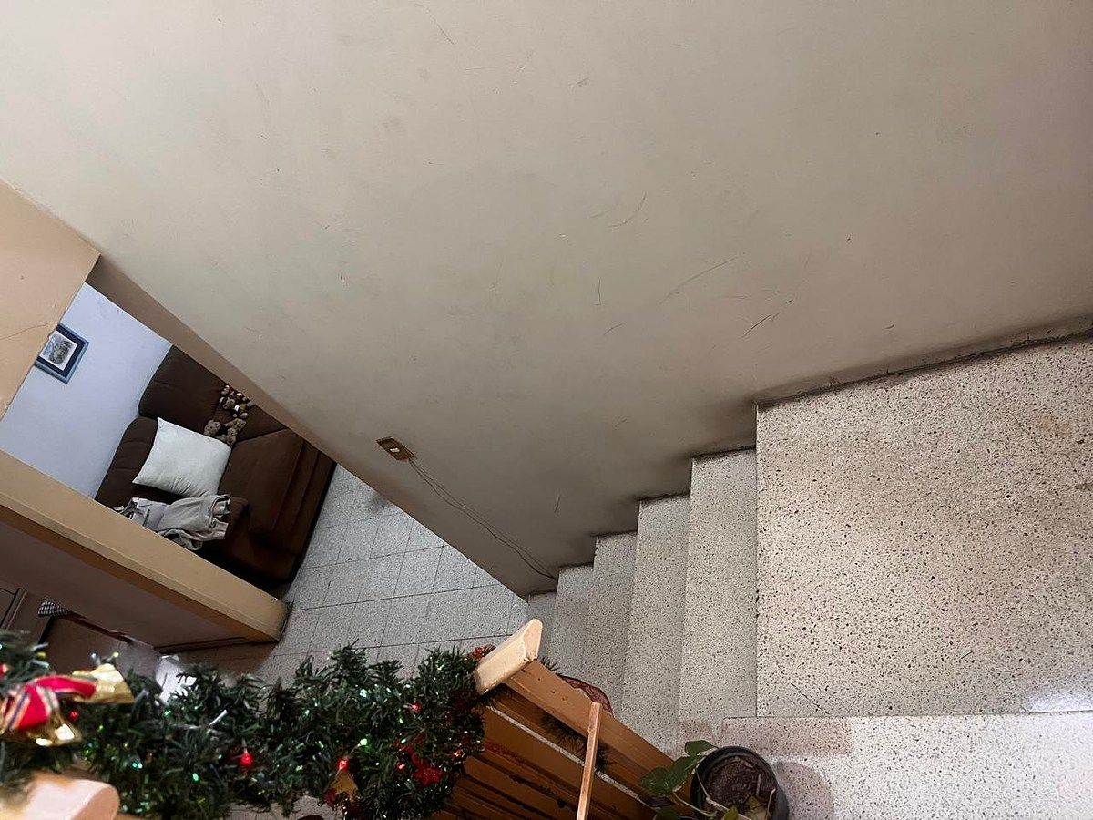 Casa en El Retablo, Querétaro, foto 6 de 16