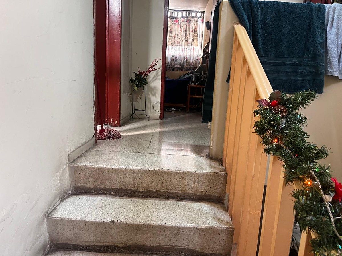 Casa en El Retablo, Querétaro, foto 7 de 16
