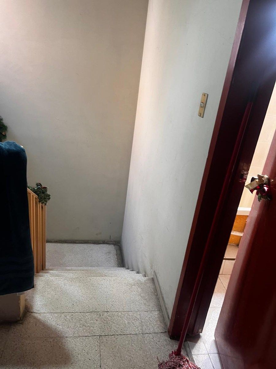 Casa en El Retablo, Querétaro, foto 8 de 16