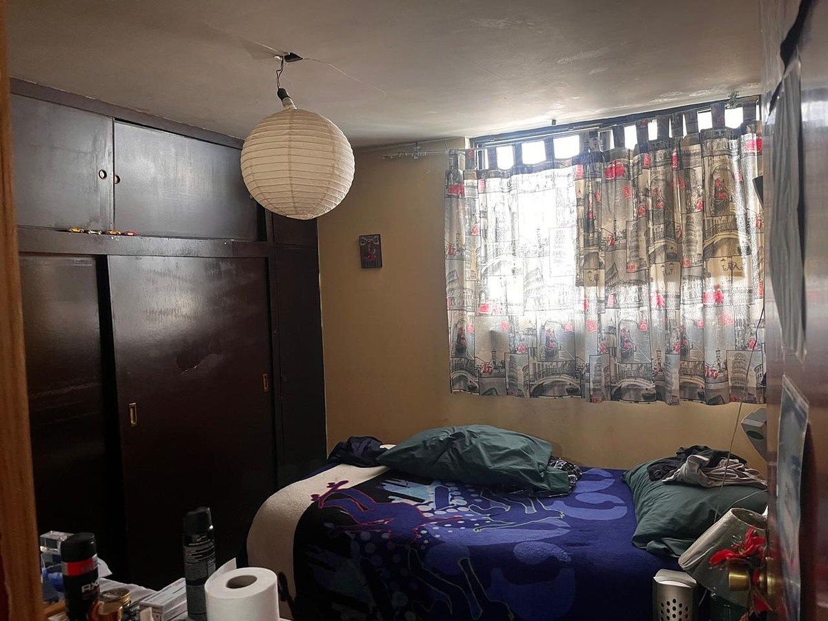 Casa en El Retablo, Querétaro, foto 9 de 16