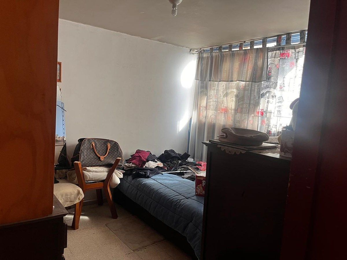 Casa en El Retablo, Querétaro, foto 10 de 16