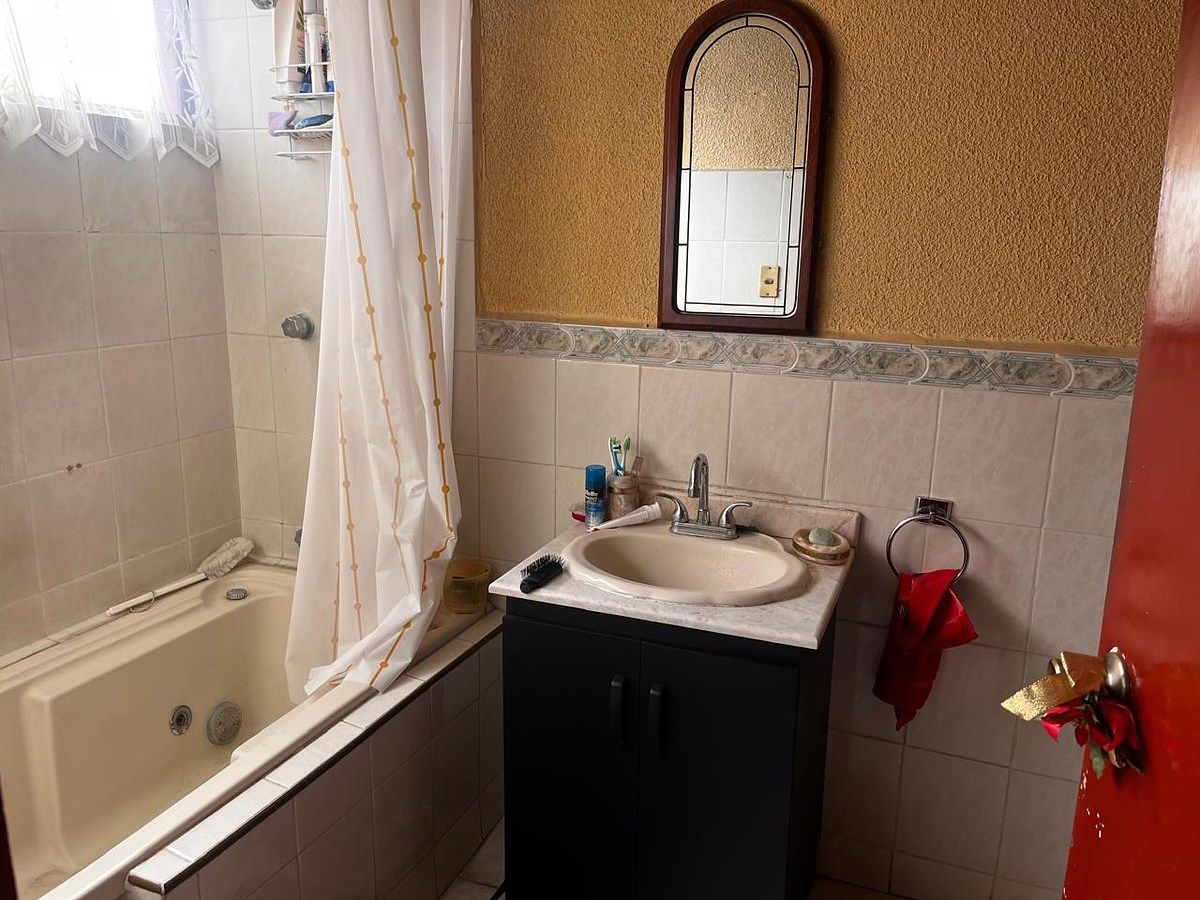 Casa en El Retablo, Querétaro, foto 12 de 16