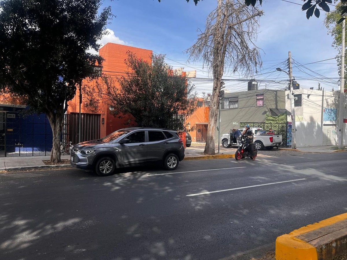 Casa en El Retablo, Querétaro, foto 13 de 16