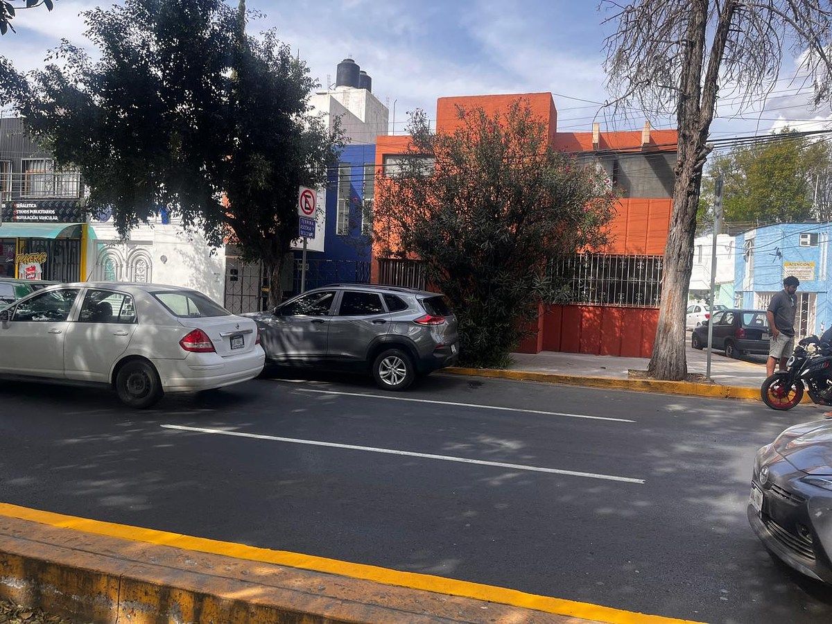 Casa en venta Queretaro centro, foto 1 de 16