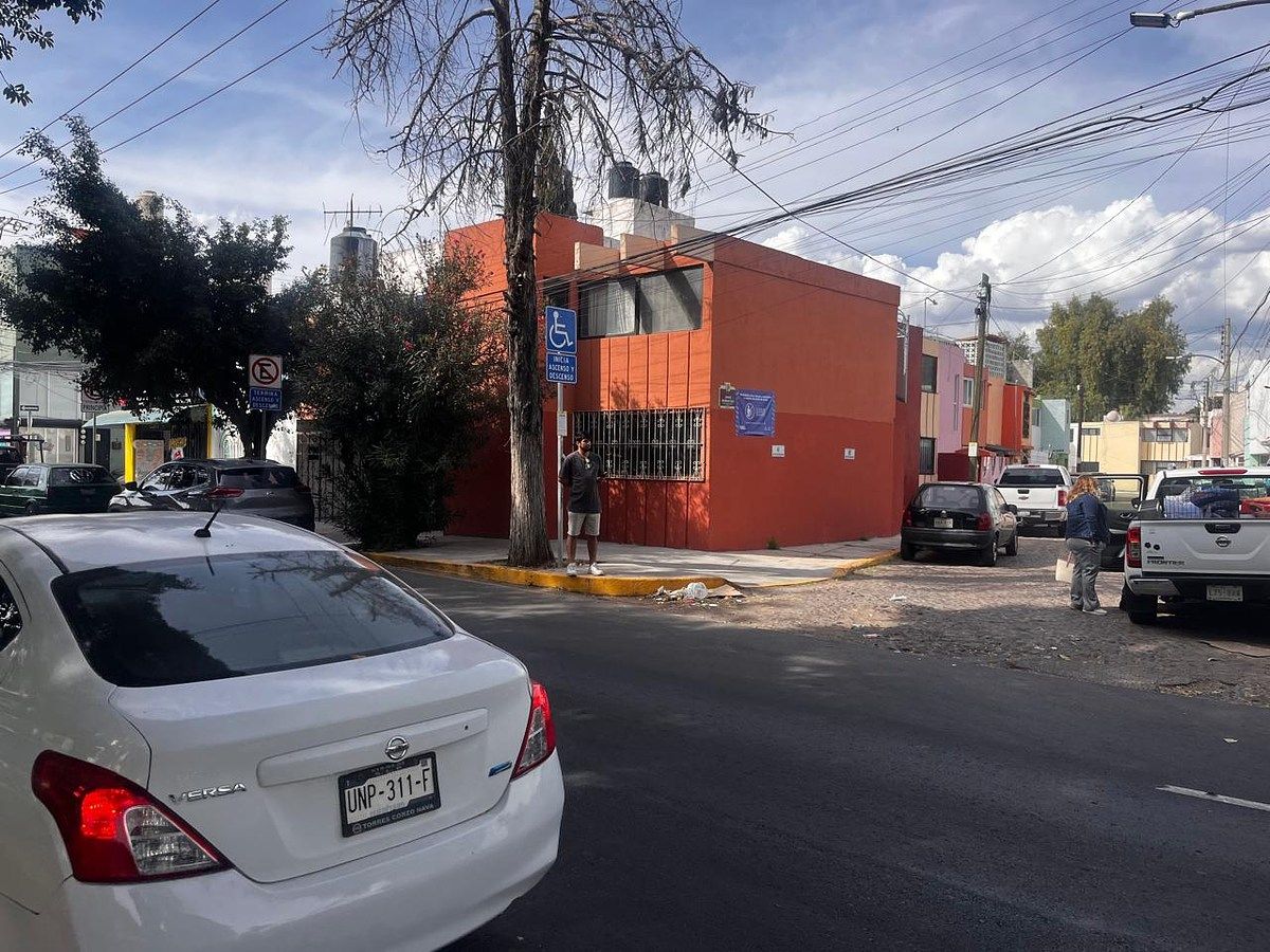 Casa en El Retablo, Querétaro, foto 15 de 16