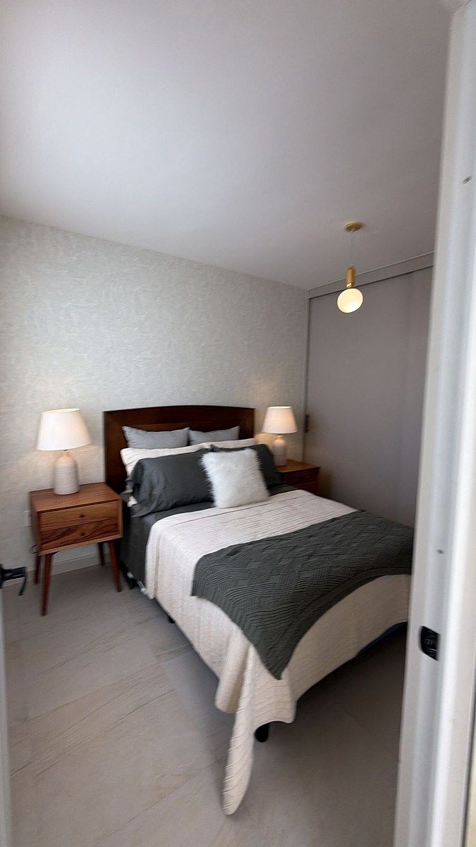 Casa en Ciudad del Sol, Querétaro, foto 4 de 13