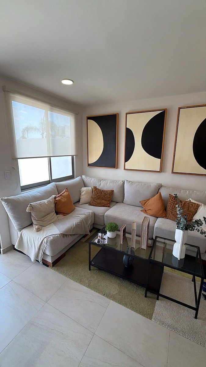 Casa en Ciudad del Sol, Querétaro, foto 2 de 13