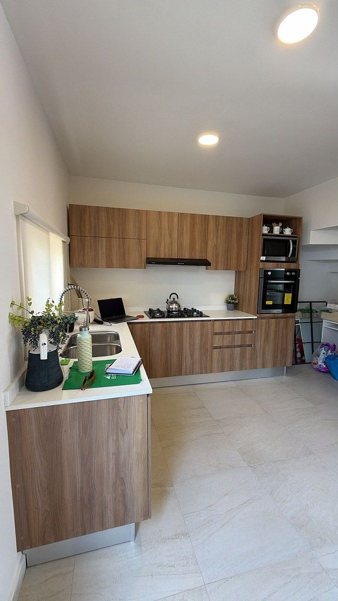 Casa en Ciudad del Sol, Querétaro, foto 3 de 13