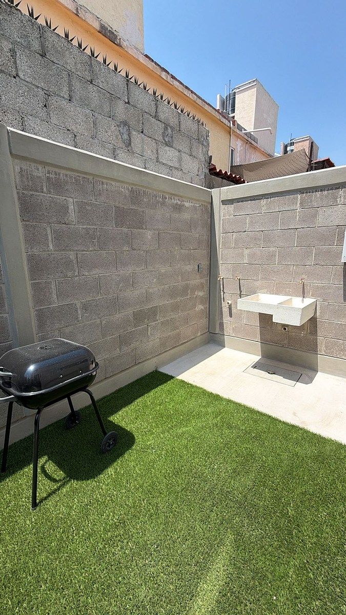 Casa en Ciudad del Sol, Querétaro, foto 9 de 13
