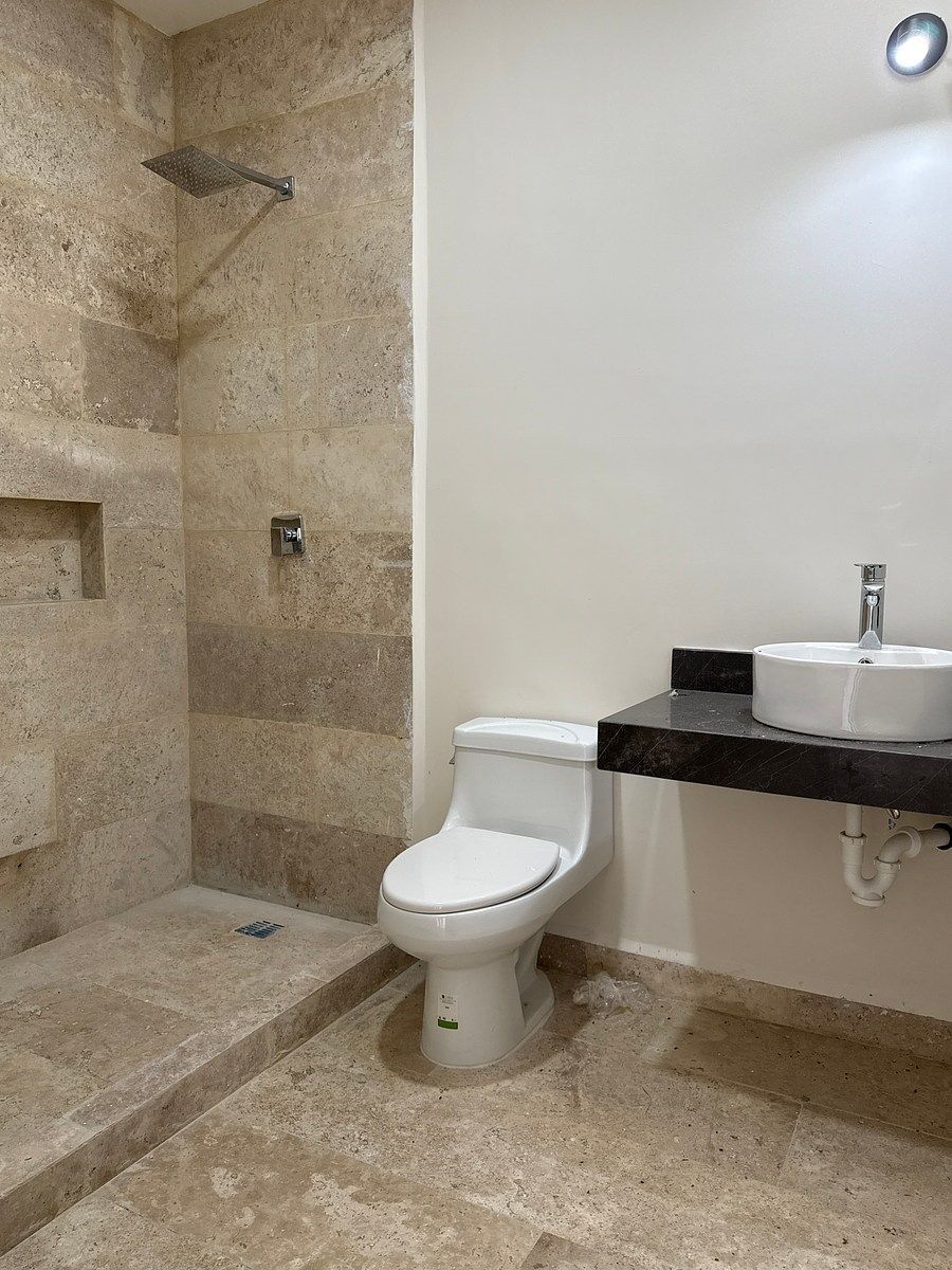 House in Chicxulub Puerto, Progreso, photo 11 of 24