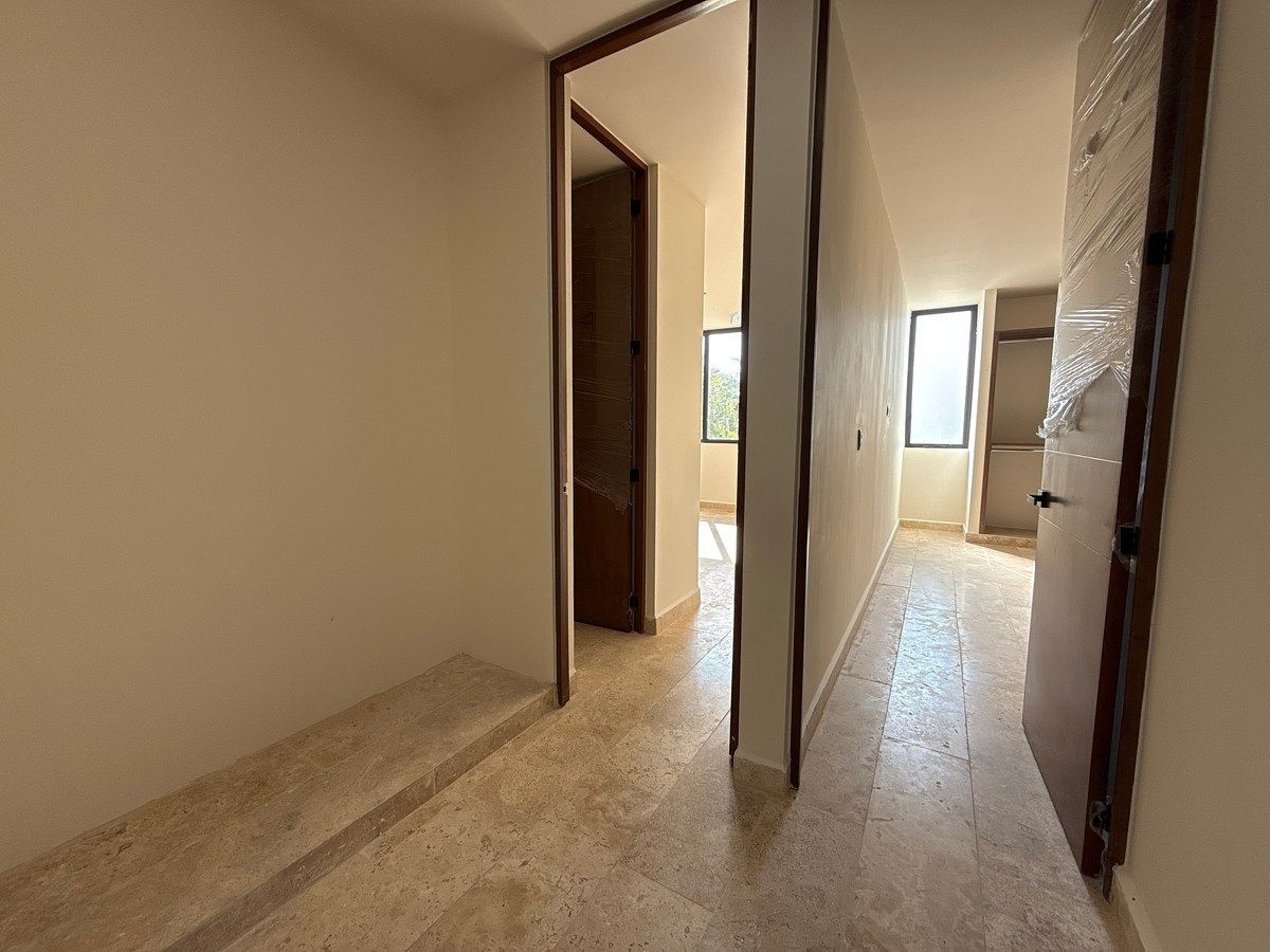 House in Chicxulub Puerto, Progreso, photo 14 of 24