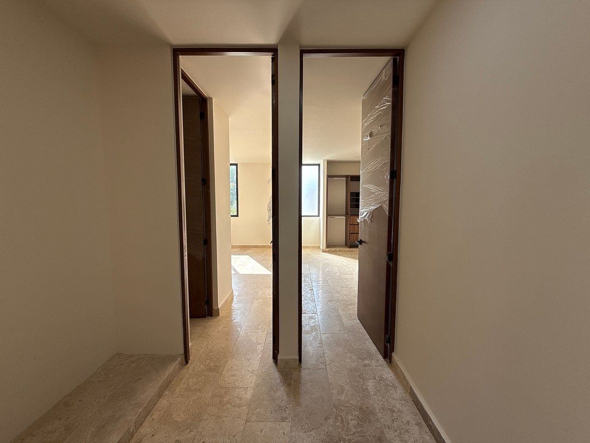 House in Chicxulub Puerto, Progreso, photo 15 of 24
