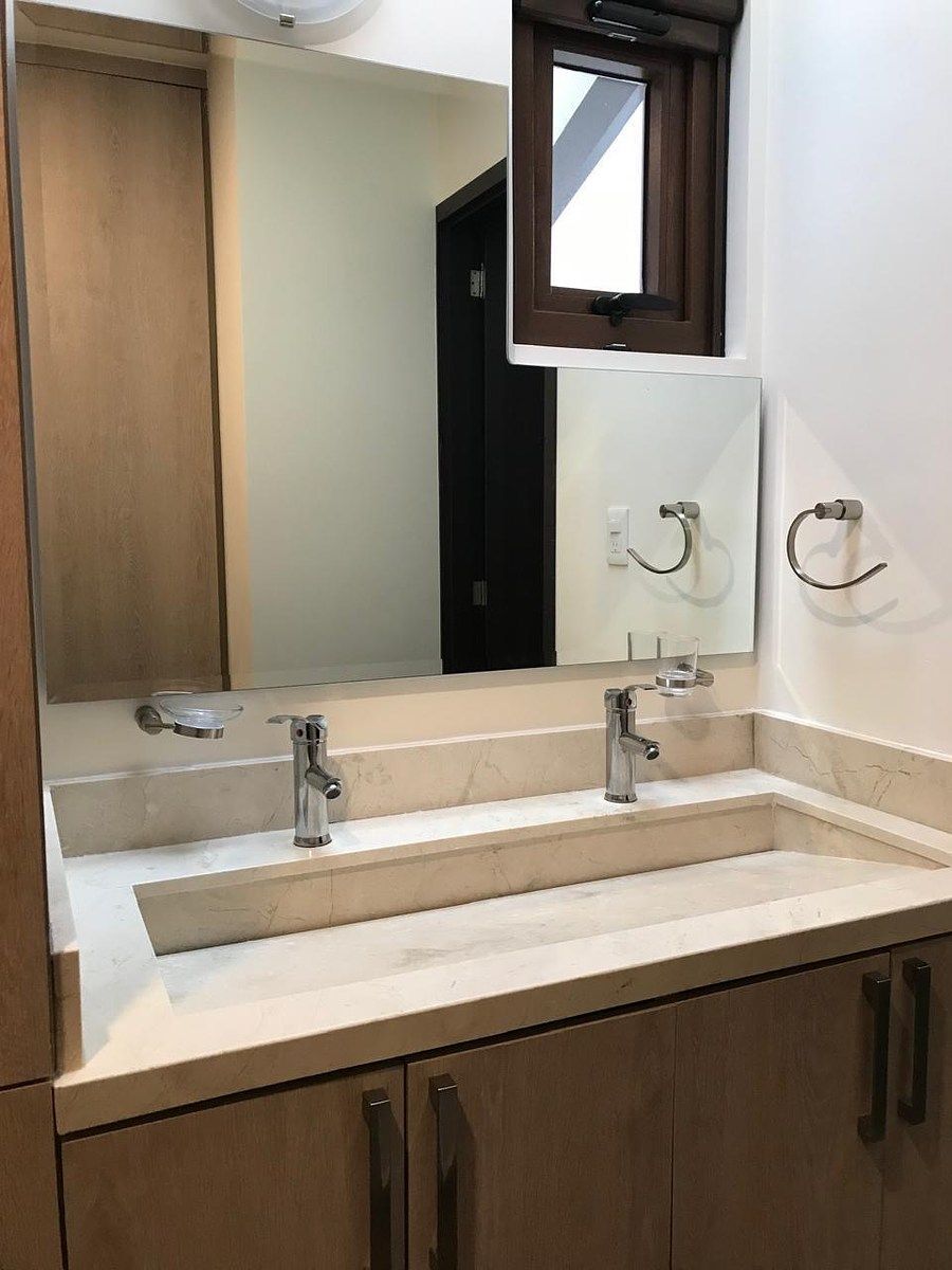 Casa en Altozano el Nuevo Querétaro, Querétaro, foto 4 de 8