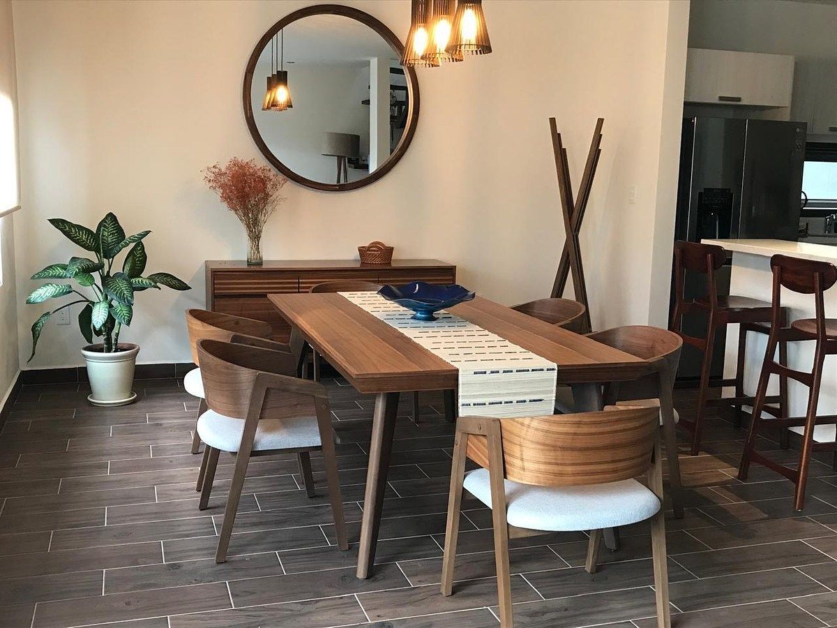 Casa en Altozano el Nuevo Querétaro, Querétaro, foto 2 de 8
