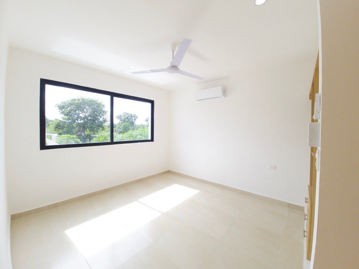 Casa em Sitpach, Mérida, foto 10 de 29