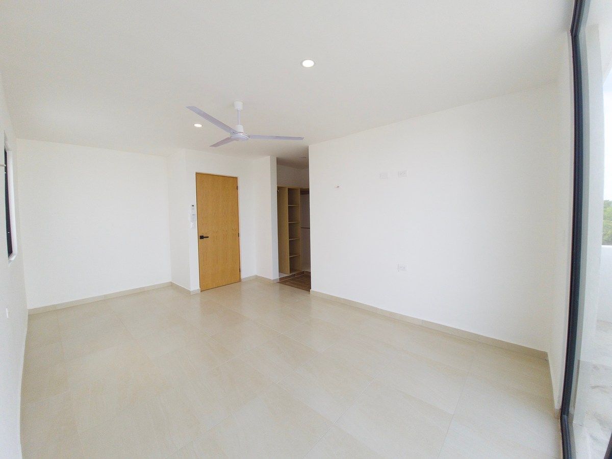 Casa em Sitpach, Mérida, foto 20 de 29