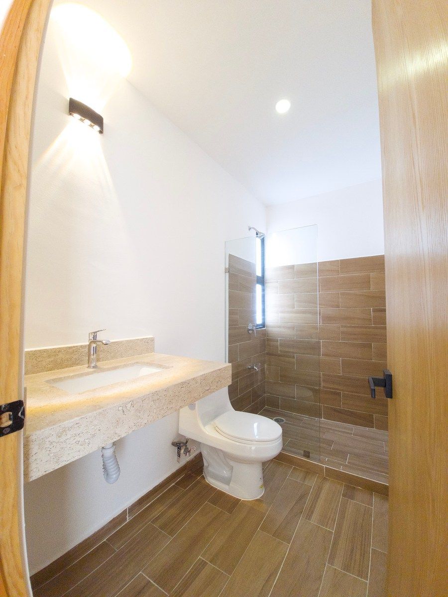 Casa em Sitpach, Mérida, foto 24 de 29