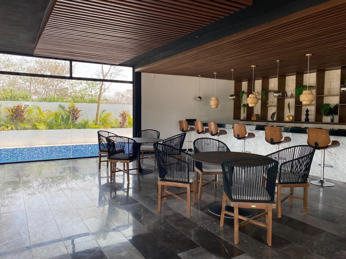 Casa em Conkal, Conkal, foto 35 de 49