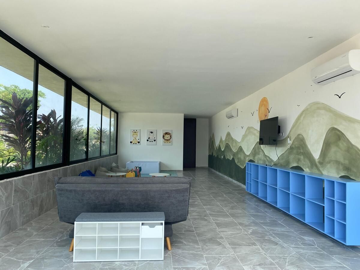 Casa em Conkal, Conkal, foto 38 de 49