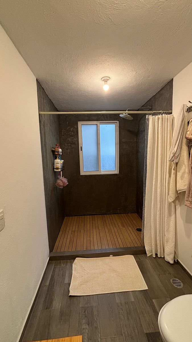 Casa en condominio en Espíritu Santo, Jilotzingo, foto 25 de 29