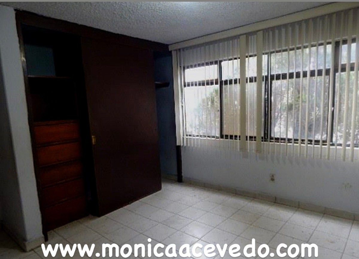 Casa en San Miguelito, San Luis Potosí, foto 2 de 8