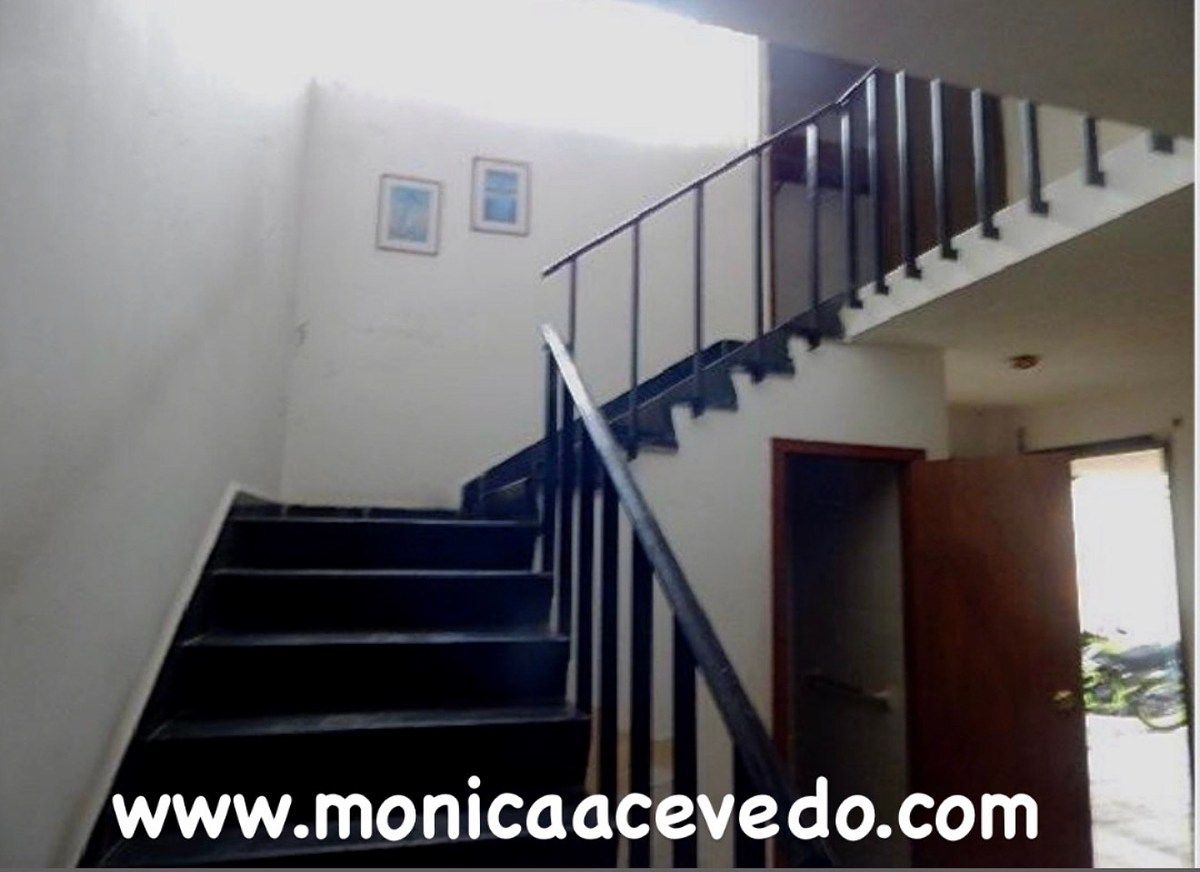 Casa en San Miguelito, San Luis Potosí, foto 4 de 8